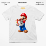 white_9be1f5f0-6ccd-45b4-980f-a3ac63d8d061