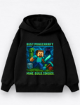 98