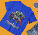 5103avengers