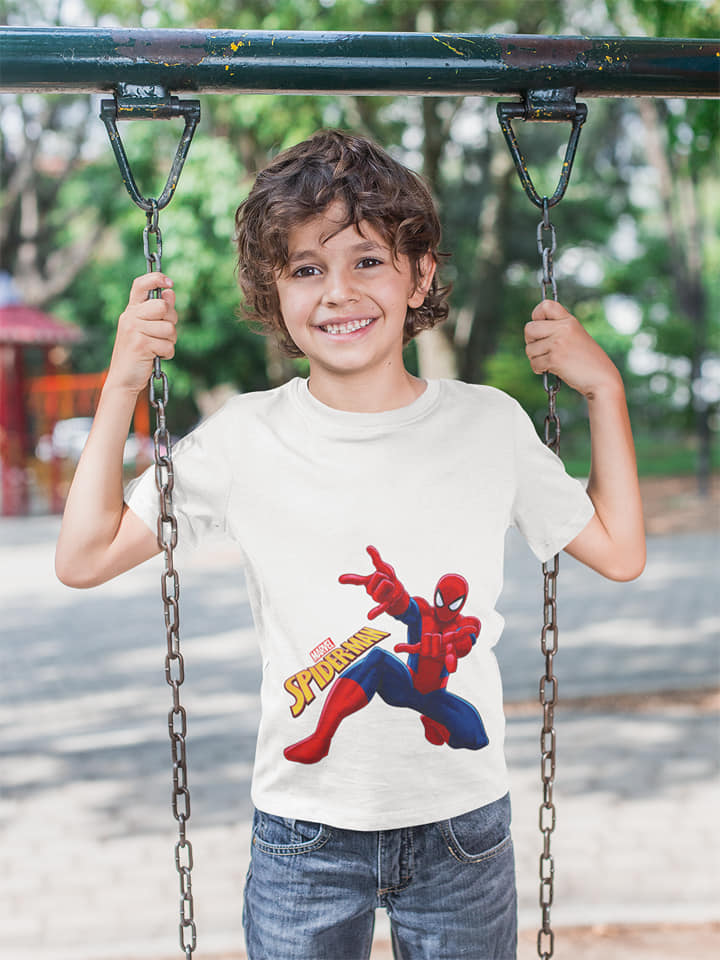 5152spiderman_1