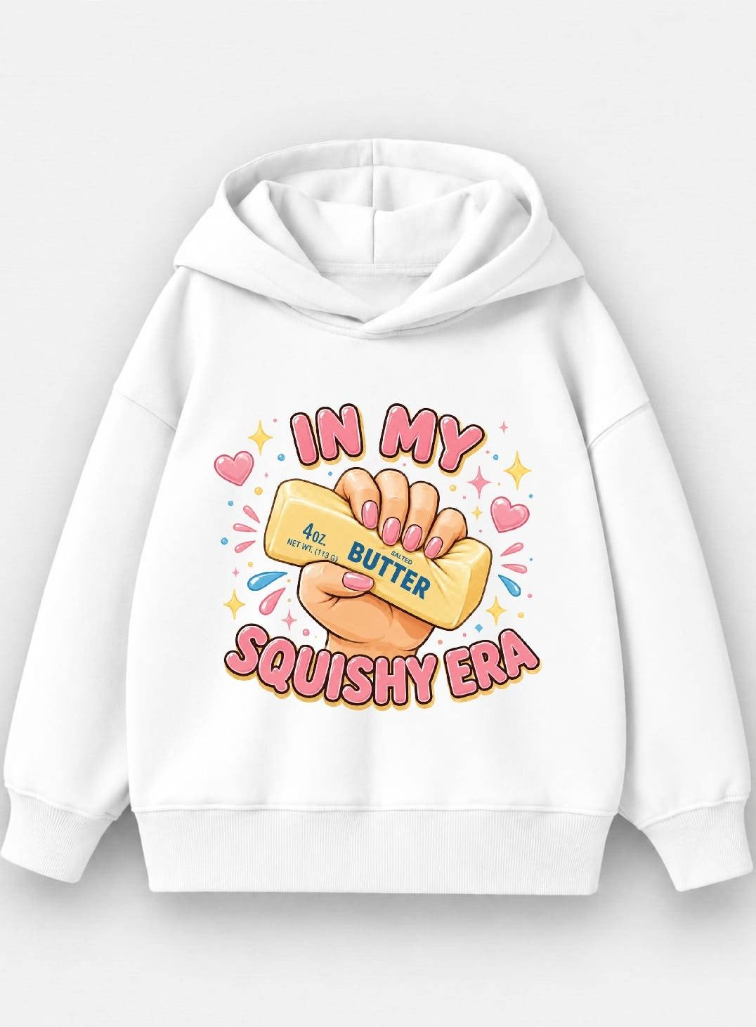 6989CDA2-8A0F-4F53-82F3-A828214FED1F