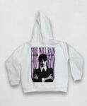 Wednesday Hoodie