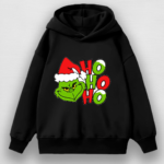 grinch