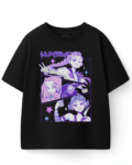 Hunters tshirt