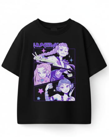 Hunters tshirt