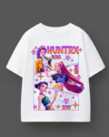 Untitleddesign_36