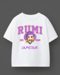 Rumi special Tshirt