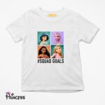 WhatsAppImage2021-06-20at10.01.42