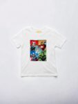 WhatsAppImage2023-05-24at4.15.57PM