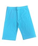 Biker short