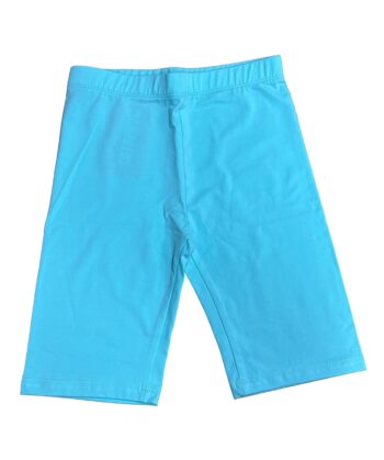 Biker short