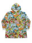 Toy Story fur Snuddie