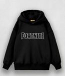 Fortnite hoodie