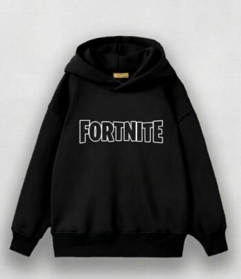 Fortnite hoodie