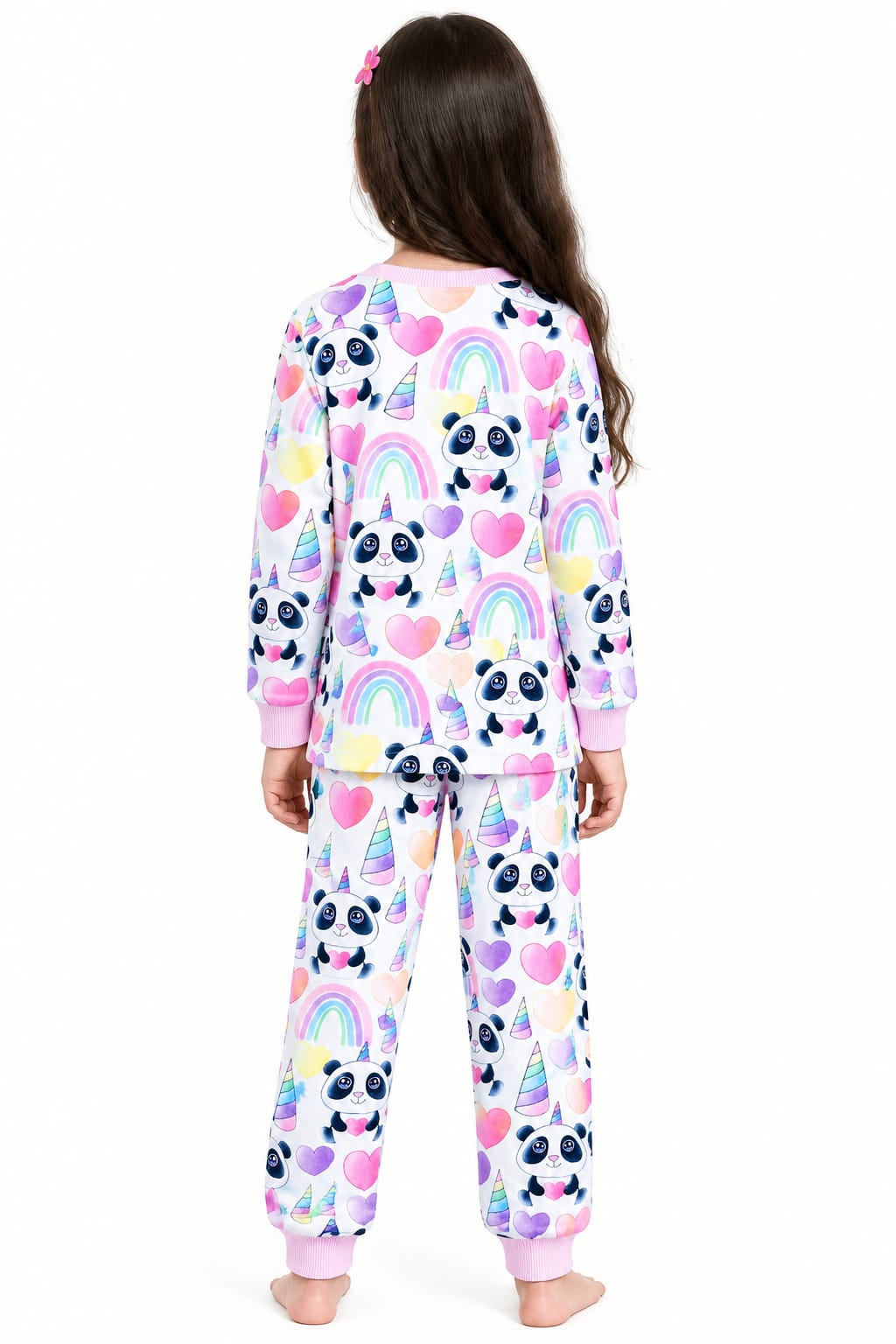 WhatsApp_Image_2026-10-17_at_16.11.48_1e5edfd1-27ed-440c-a854-81c31cf8258d