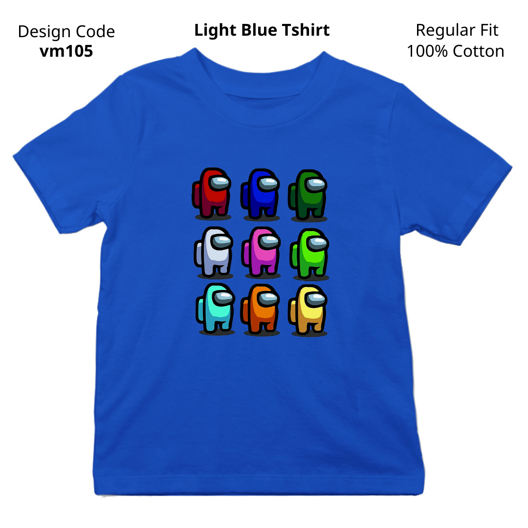 blue_1acad020-4171-4e95-bb04-4216db32b4b3
