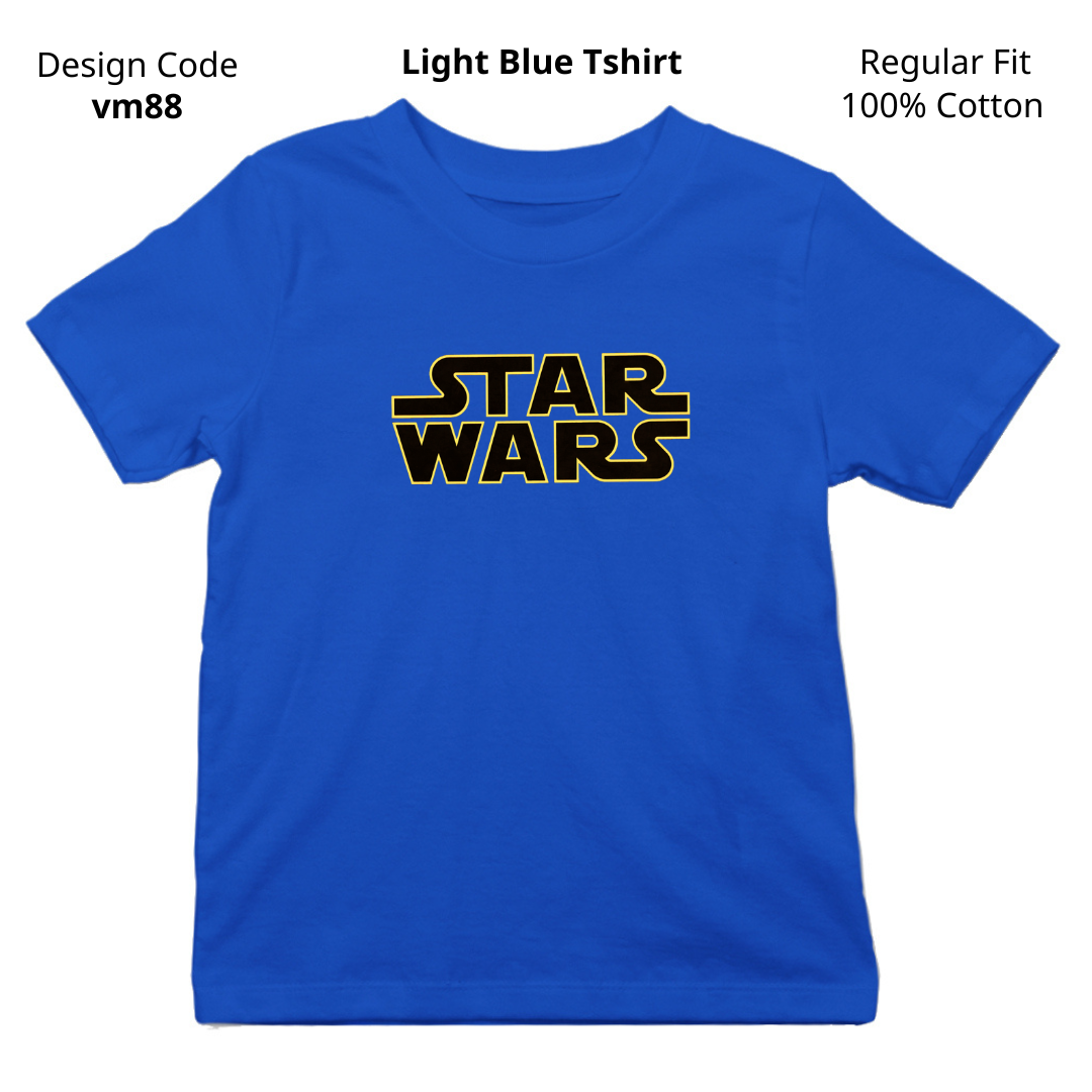 blue_7a997ce0-29b7-45af-b100-5ddc01e5b74a