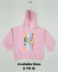 cottonovi_pink_hoodies_3