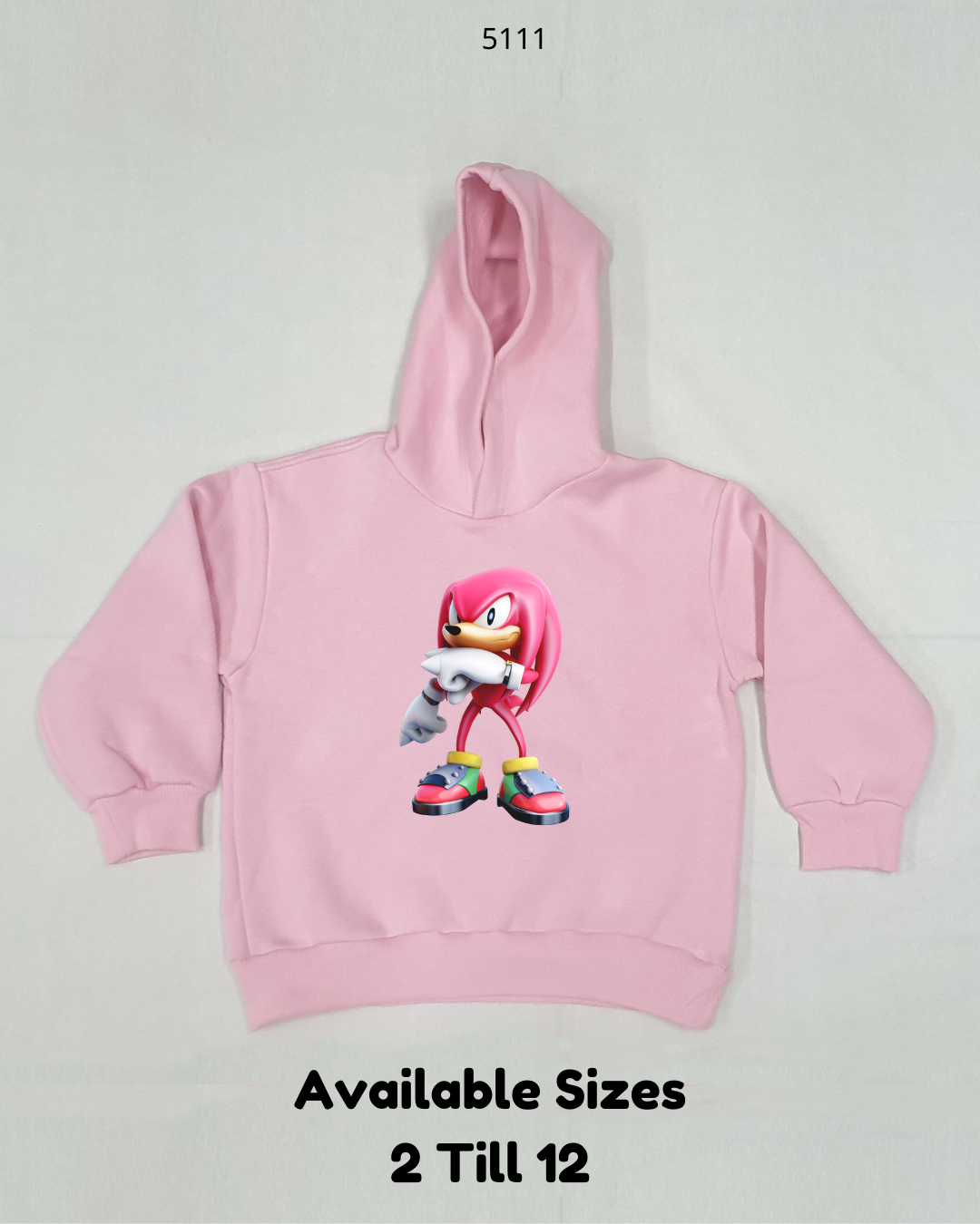 cottonovi_pink_hoodie