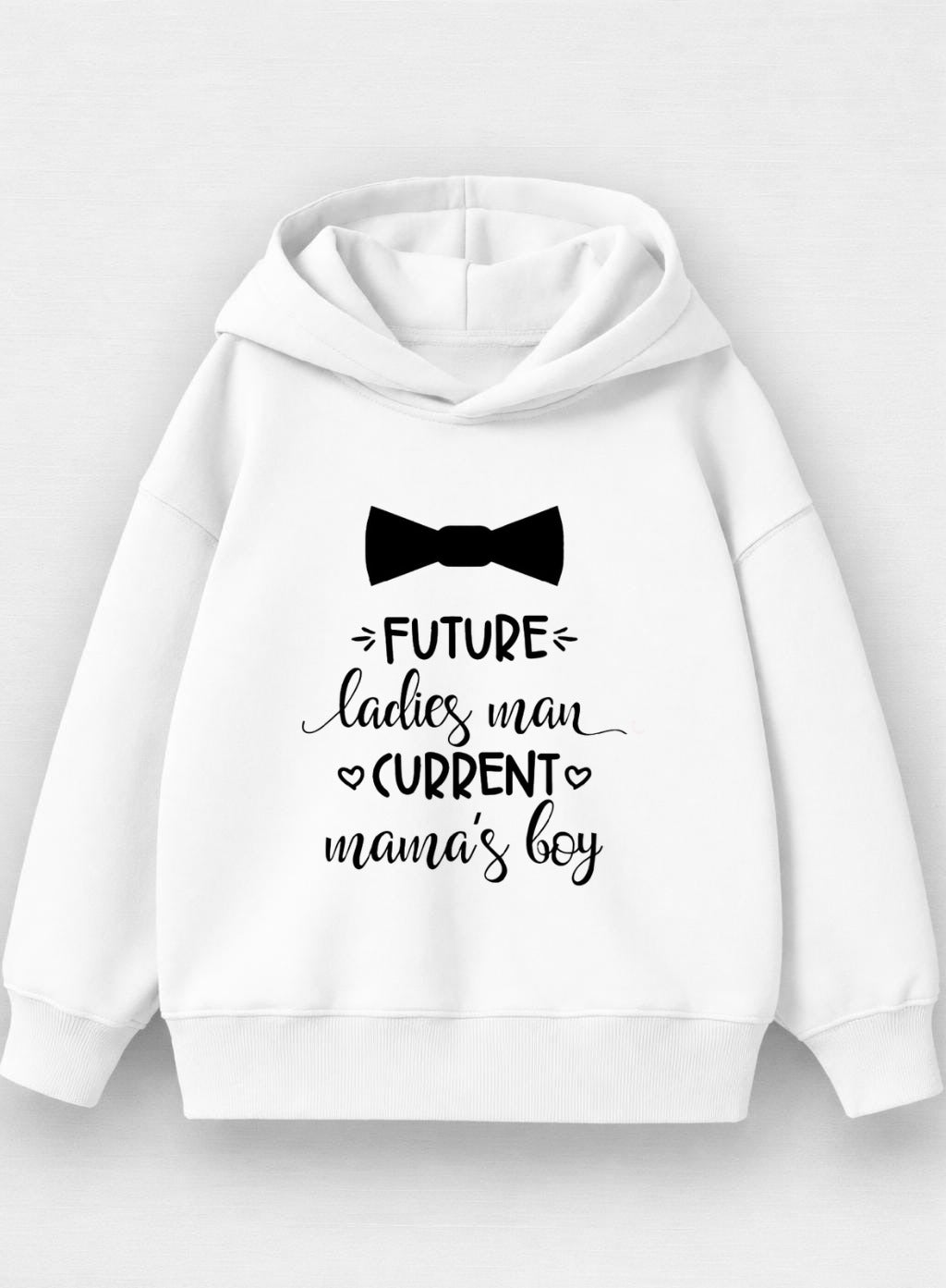 future