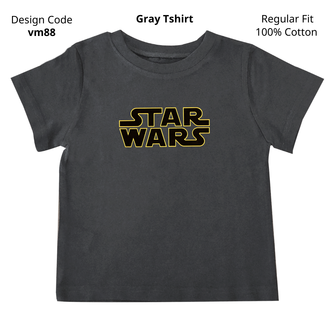 gray_1875856b-1ee4-4303-b6c3-802459e39d0a