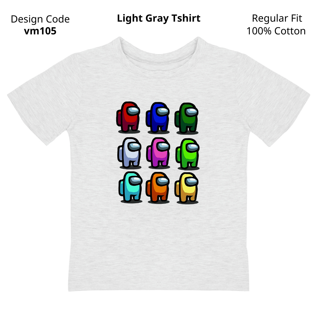 lightgray