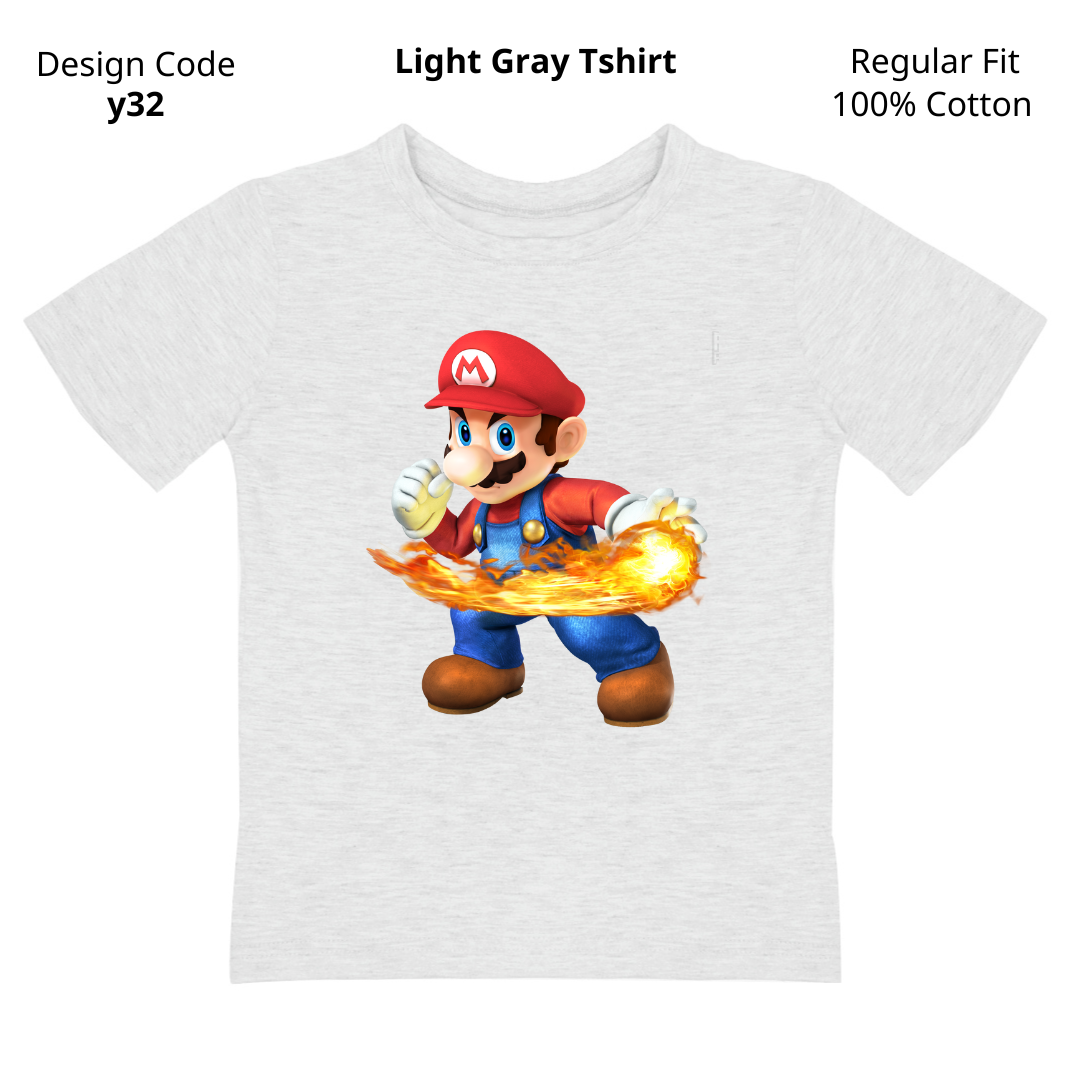 lightgray_48bffbc0-07b5-4f10-bae6-0630ff8c7aaf