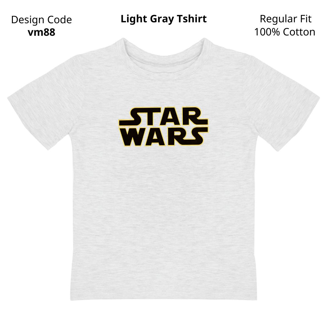 lightgray_be5aa362-dada-4527-a70c-4ebff55bd714