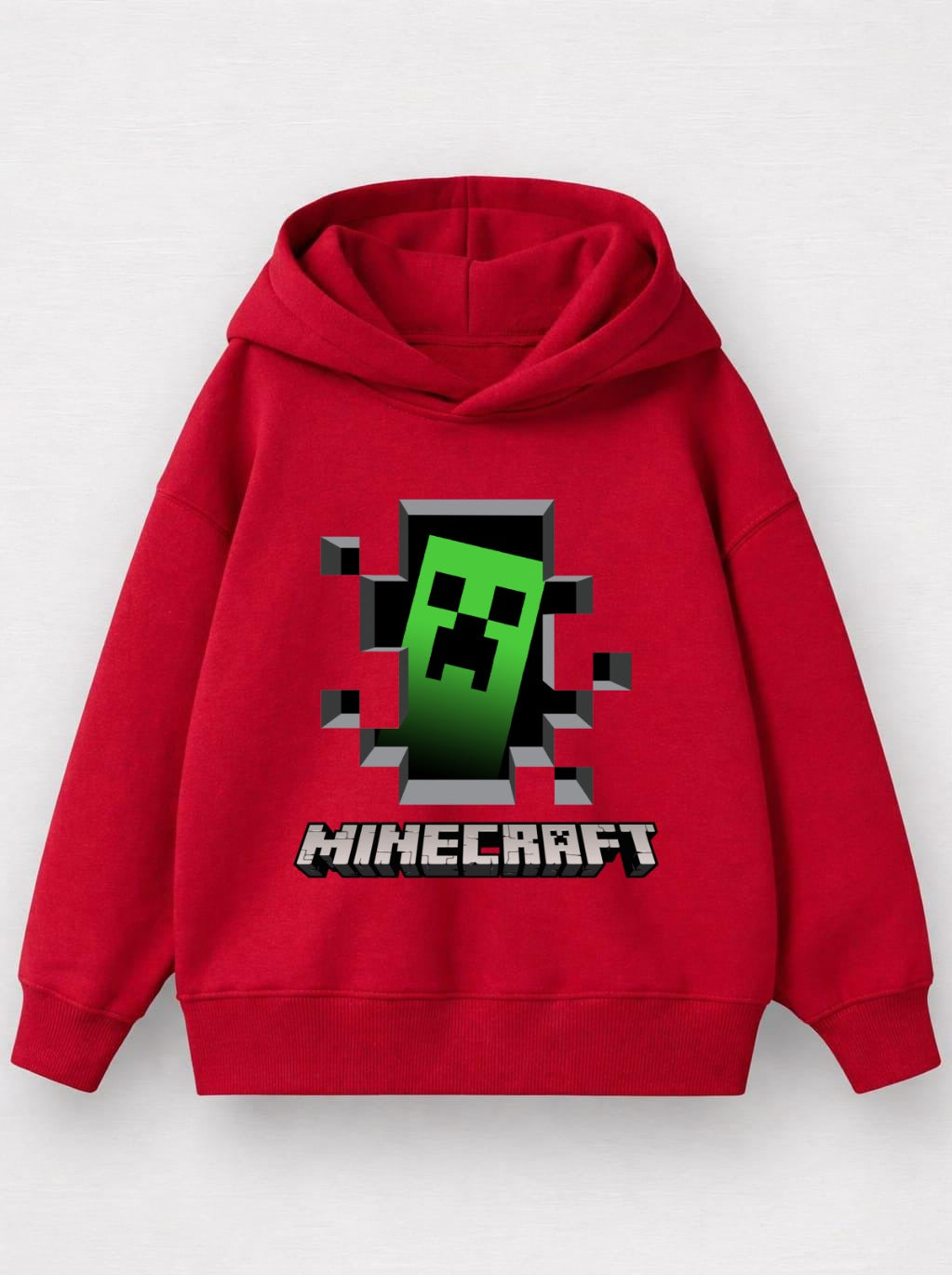 maincraft_r