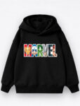 marvel_b