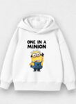 minion