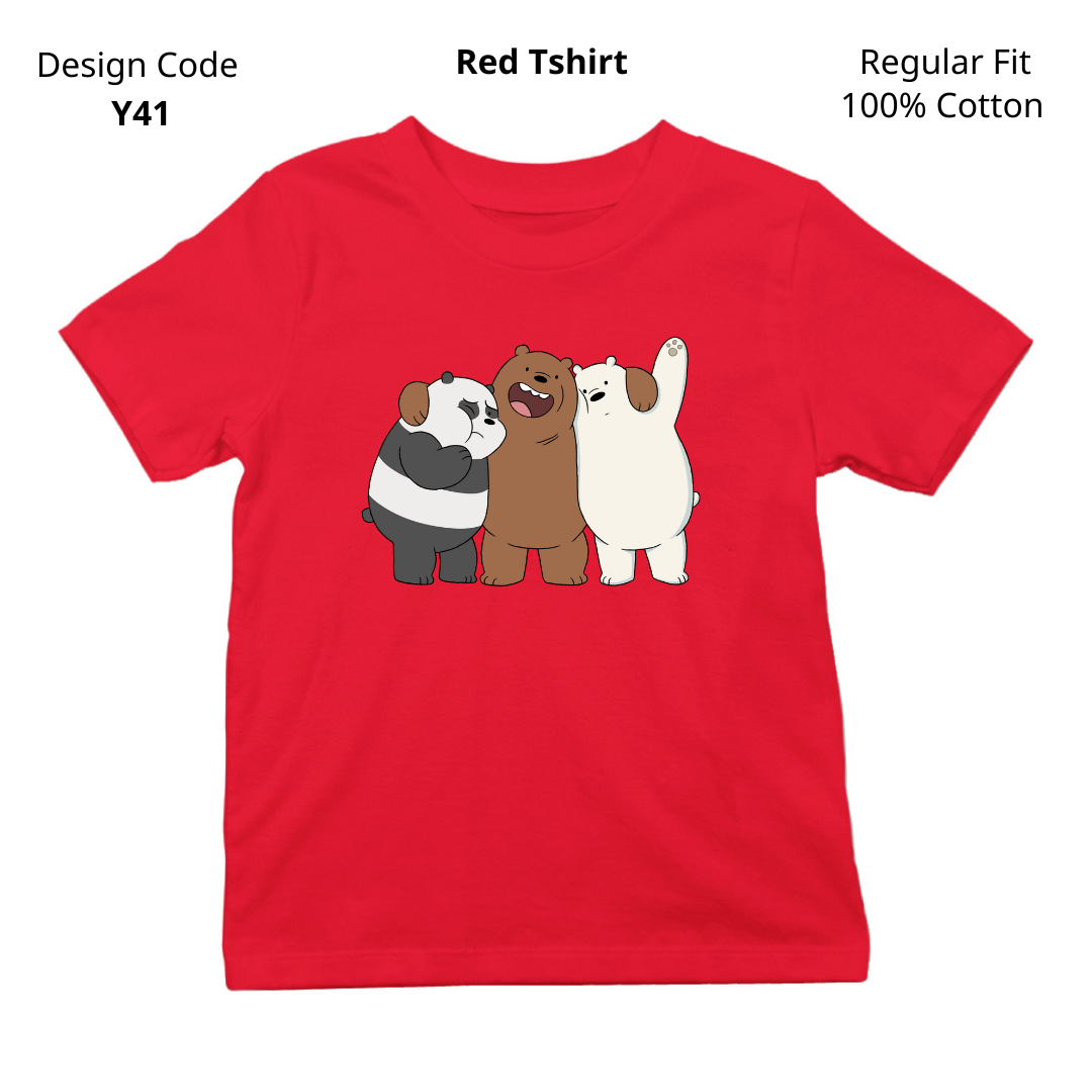 red_94b8cf11-60c6-4c00-bd58-a385aaf909fd