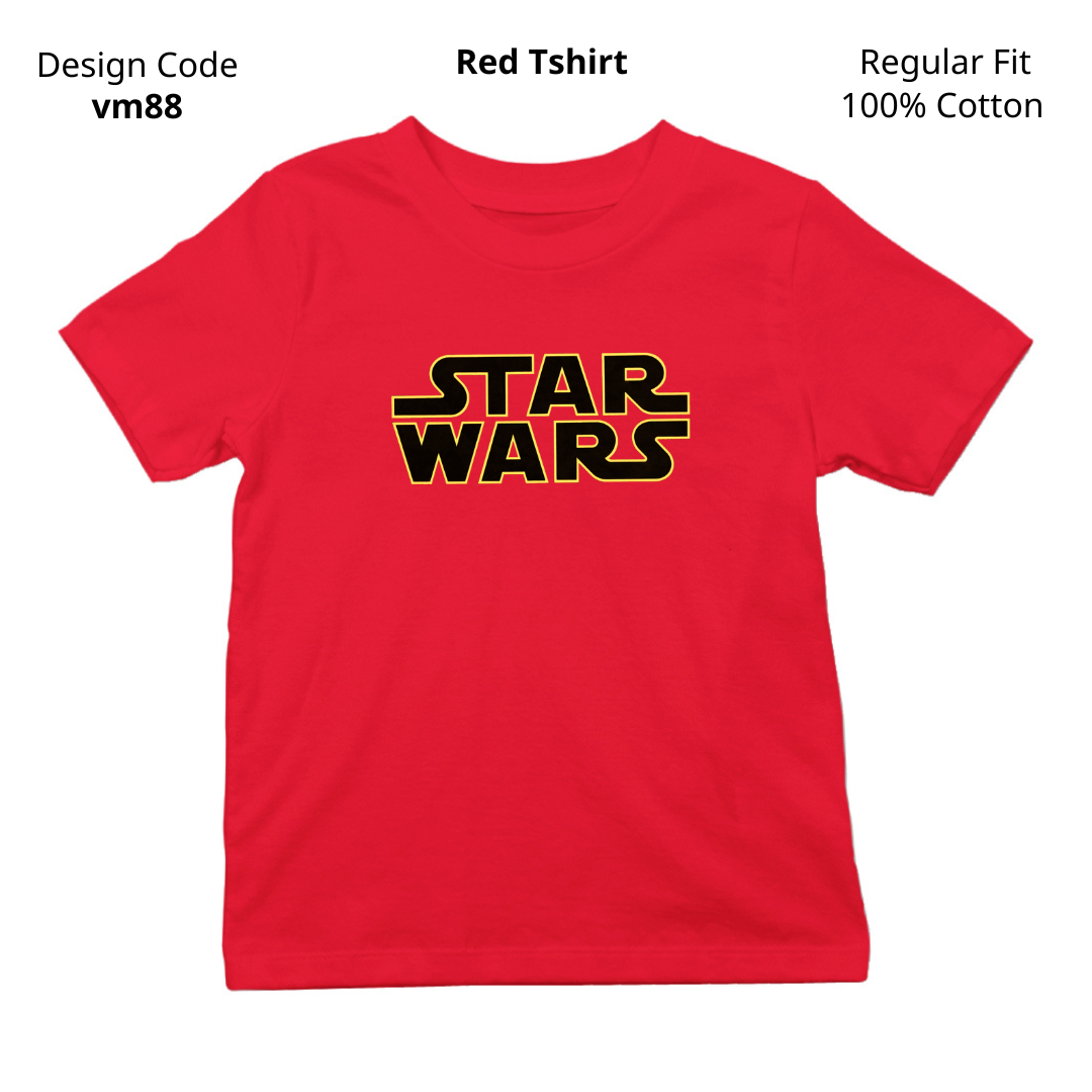 red_ef0265e2-e1c2-4f50-9b34-1b53330dbd59