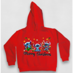 whitehoodie_2