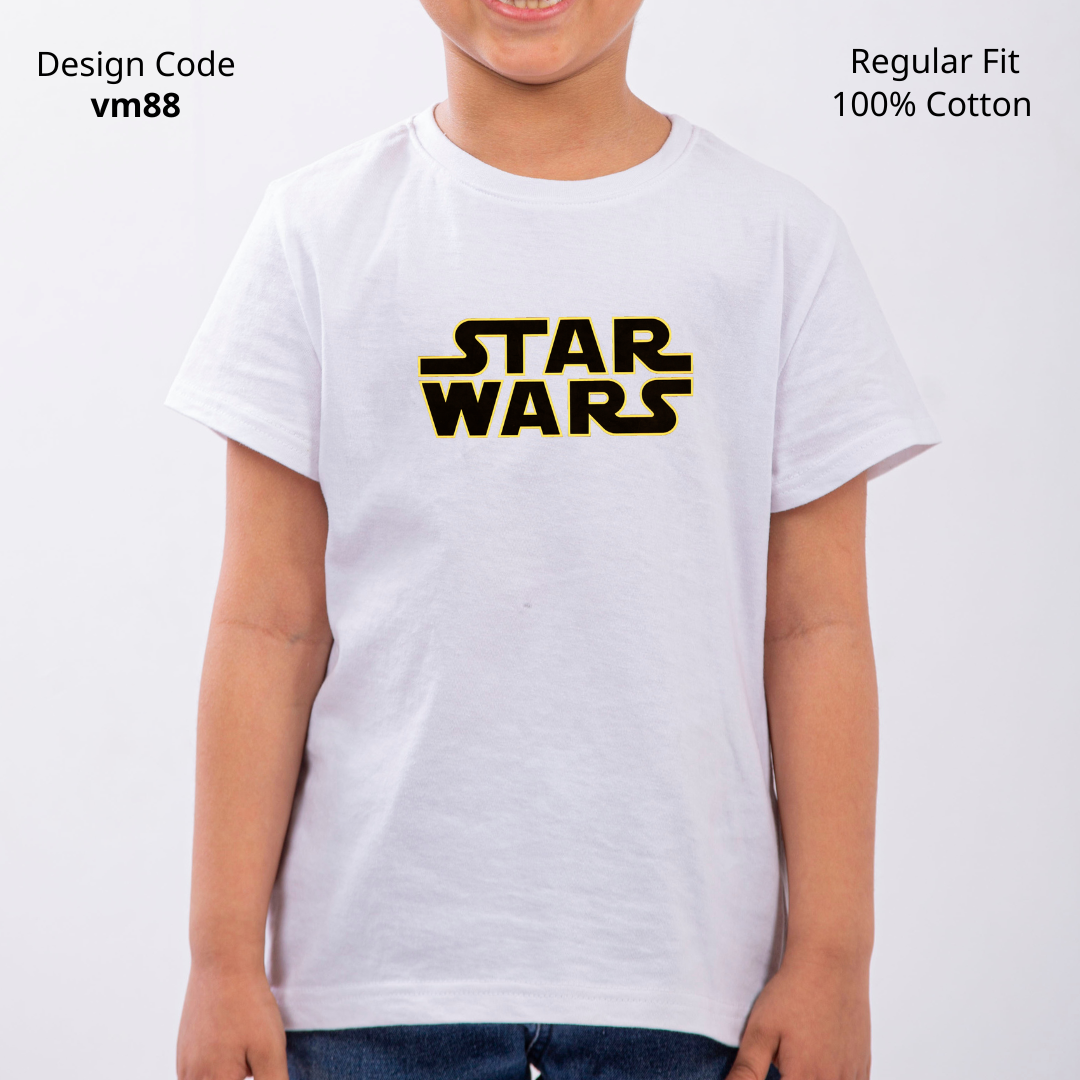 white_1592be8d-b5df-472b-862c-65862a396755