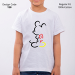 1_0ea45f9f-b68e-4846-a316-5e887cd1d309