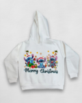whitehoodie_2